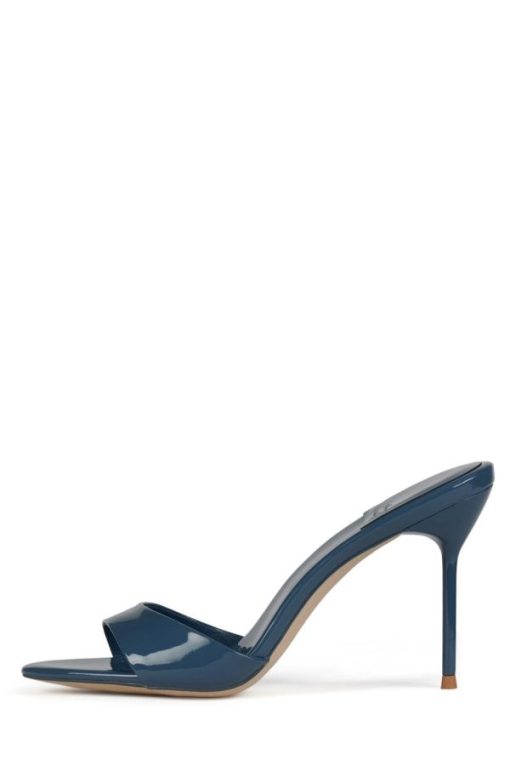 Voguishsteps.shopaf27c6ce2a 14