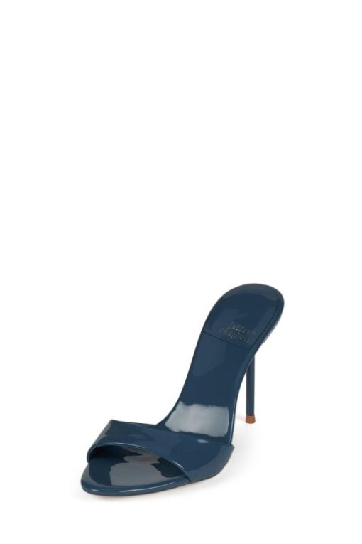Voguishsteps.shopaf27c6ce2a 15