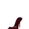 Voguishsteps.shopaf27c6ce2a 2