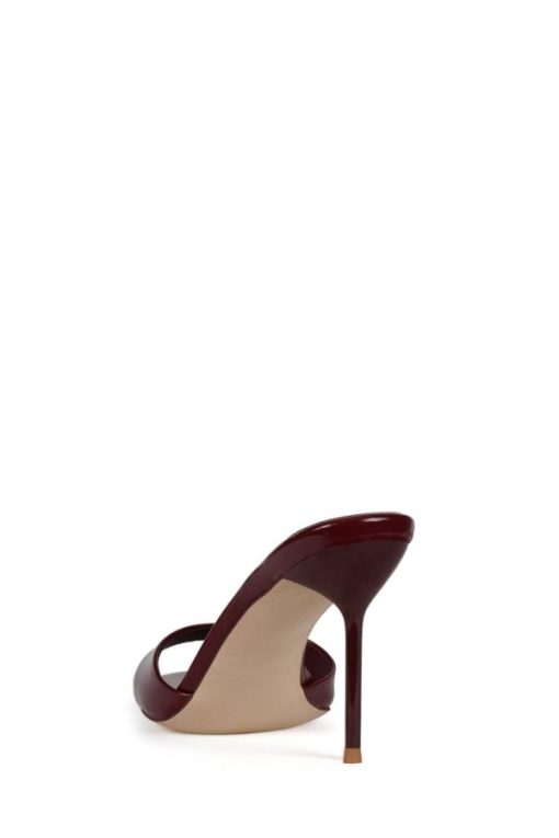 Voguishsteps.shopaf27c6ce2a 3