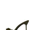 Voguishsteps.shopaf27c6ce2a 5