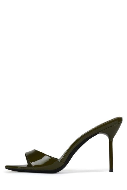 Voguishsteps.shopaf27c6ce2a 5