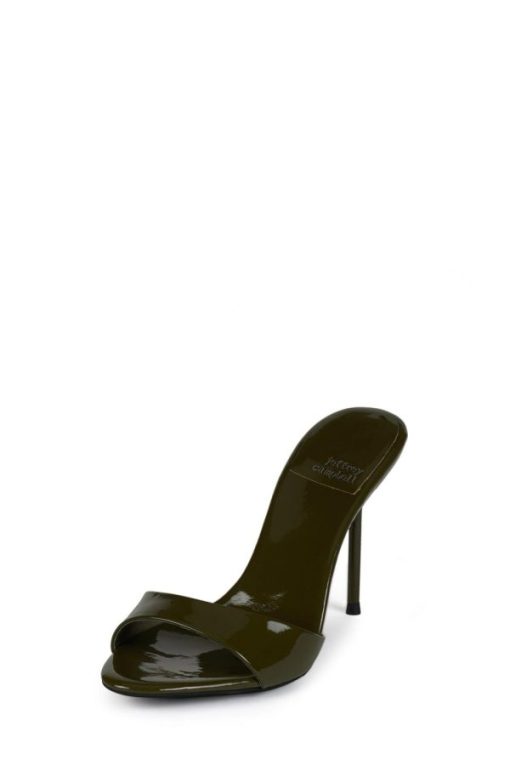 Voguishsteps.shopaf27c6ce2a 6