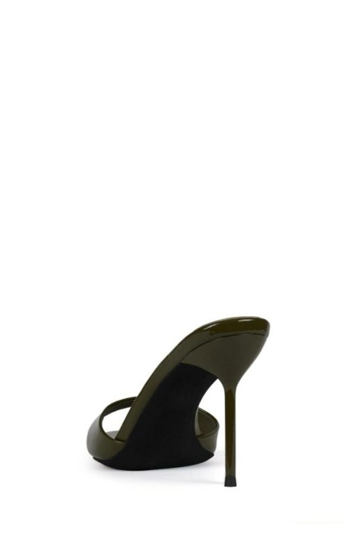 Voguishsteps.shopaf27c6ce2a 7