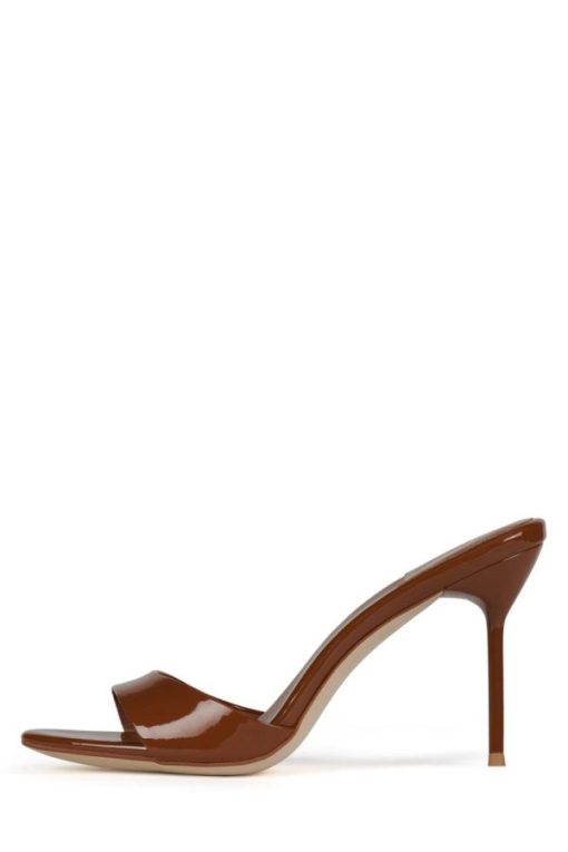 Voguishsteps.shopaf27c6ce2a 9