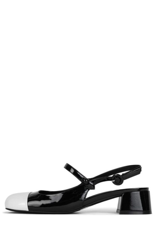 Voguishsteps.shopaf5ee43667 1