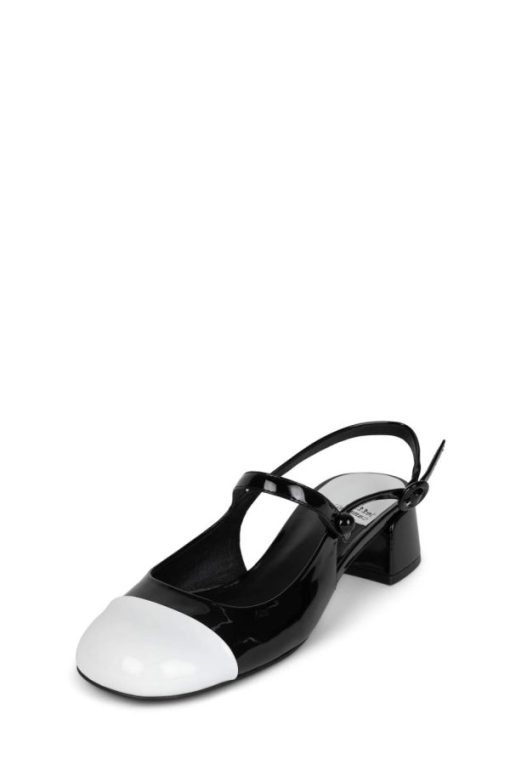 Voguishsteps.shopaf5ee43667 3