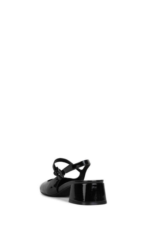 Voguishsteps.shopaf5ee43667 4