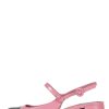 Voguishsteps.shopaf5ee43667 6