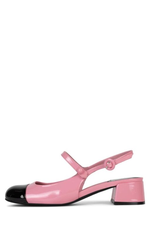 Voguishsteps.shopaf5ee43667 6