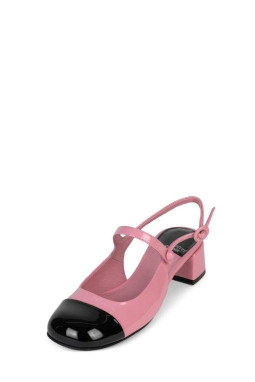 Voguishsteps.shopaf5ee43667 7