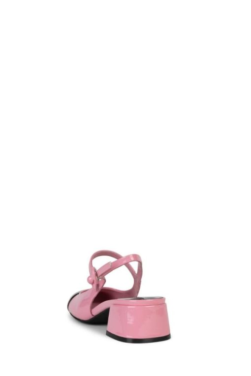 Voguishsteps.shopaf5ee43667 8