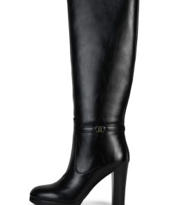 Voguishsteps.shopaf713fd77f 1
