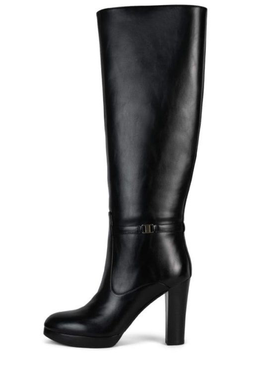 Voguishsteps.shopaf713fd77f 1