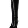 Voguishsteps.shopaf713fd77f 2