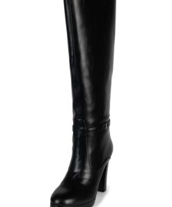 Voguishsteps.shopaf713fd77f 2