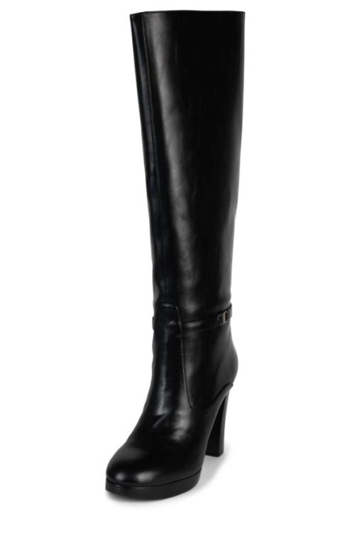 Voguishsteps.shopaf713fd77f 2