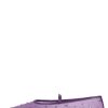 Voguishsteps.shopb01275f298 1