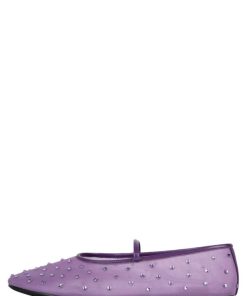 Voguishsteps.shopb01275f298 1