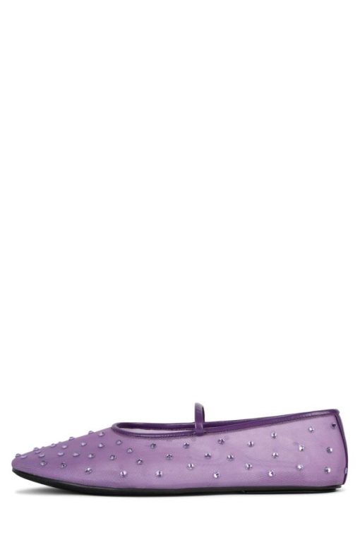 Voguishsteps.shopb01275f298 1