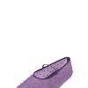 Voguishsteps.shopb01275f298 2