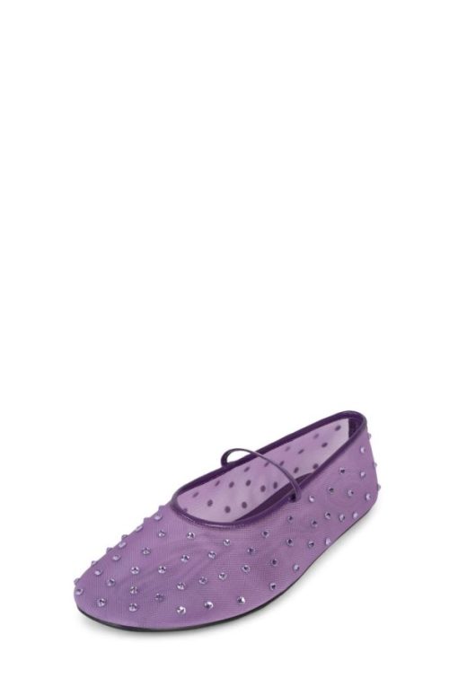 Voguishsteps.shopb01275f298 2