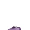 Voguishsteps.shopb01275f298 3