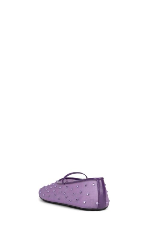 Voguishsteps.shopb01275f298 3