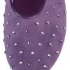 Voguishsteps.shopb01275f298 4