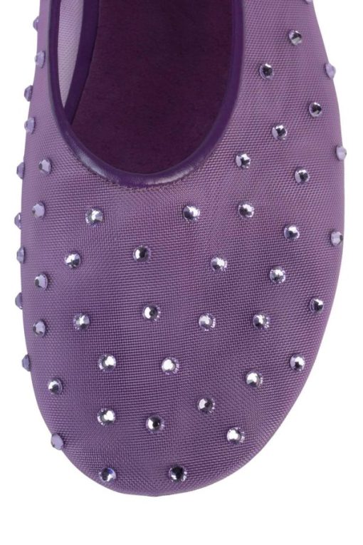 Voguishsteps.shopb01275f298 4
