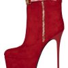 Voguishsteps.shopb016530cc7 1