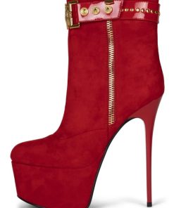 Voguishsteps.shopb016530cc7 1