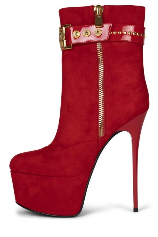Voguishsteps.shopb016530cc7 1
