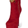 Voguishsteps.shopb016530cc7 2