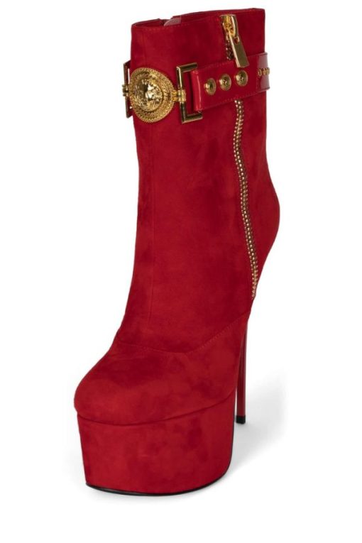 Voguishsteps.shopb016530cc7 2