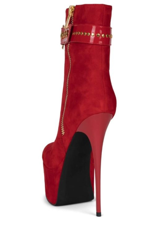Voguishsteps.shopb016530cc7 3