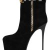 Voguishsteps.shopb016530cc7 5