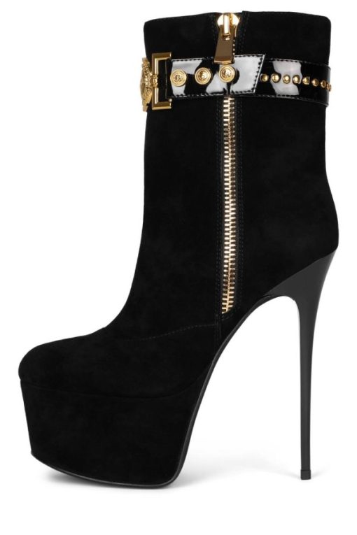 Voguishsteps.shopb016530cc7 5