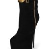 Voguishsteps.shopb016530cc7 6