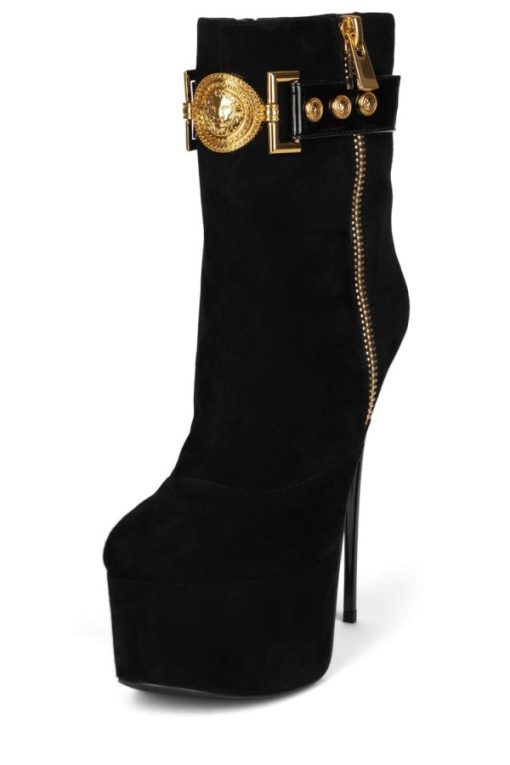 Voguishsteps.shopb016530cc7 6