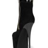 Voguishsteps.shopb016530cc7 7