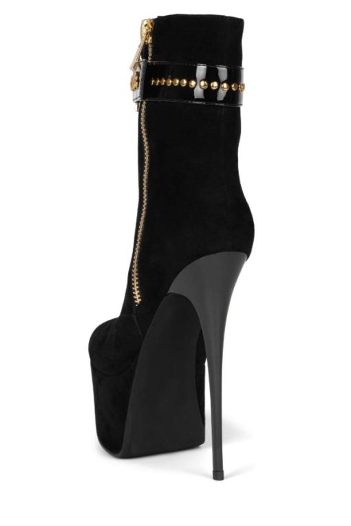 Voguishsteps.shopb016530cc7 7