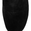 Voguishsteps.shopb016530cc7 8