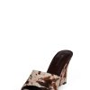 Voguishsteps.shopb01740d879 15