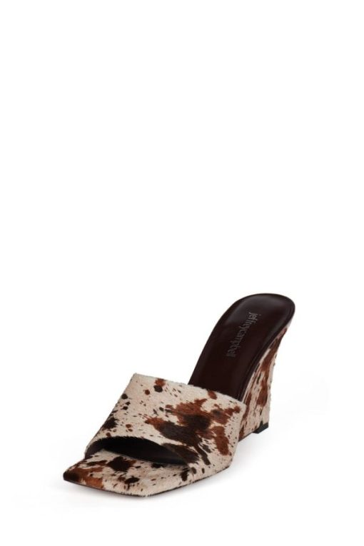 Voguishsteps.shopb01740d879 15