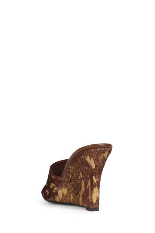 Voguishsteps.shopb01740d879 2