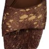 Voguishsteps.shopb01740d879 3