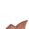 Voguishsteps.shopb01740d879 4