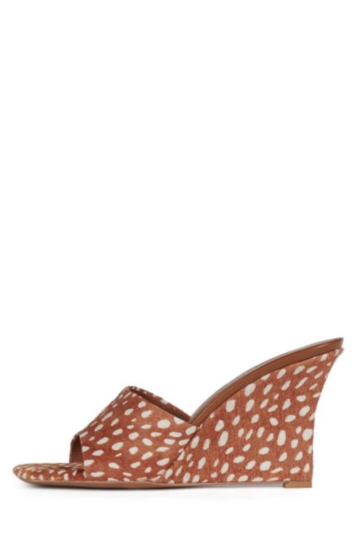 Voguishsteps.shopb01740d879 4