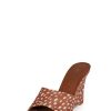 Voguishsteps.shopb01740d879 6